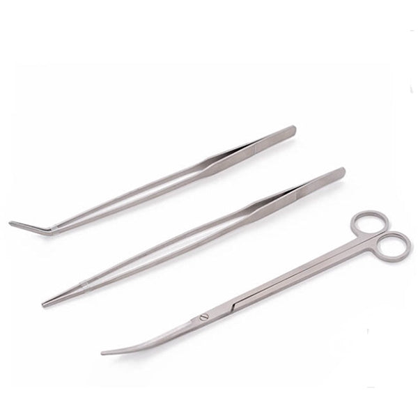 Terrarium Tools