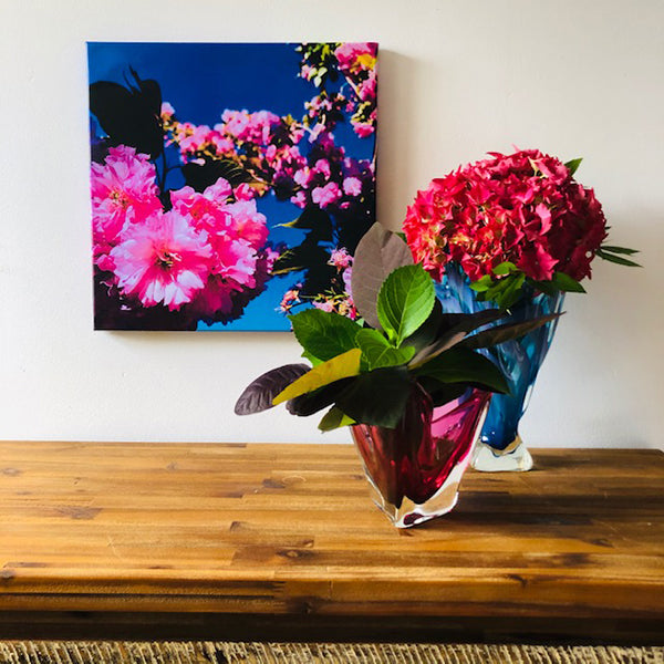 Botanical Prints